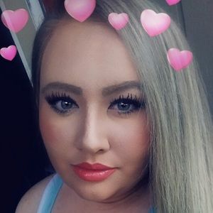 Meet your Posher, Melia